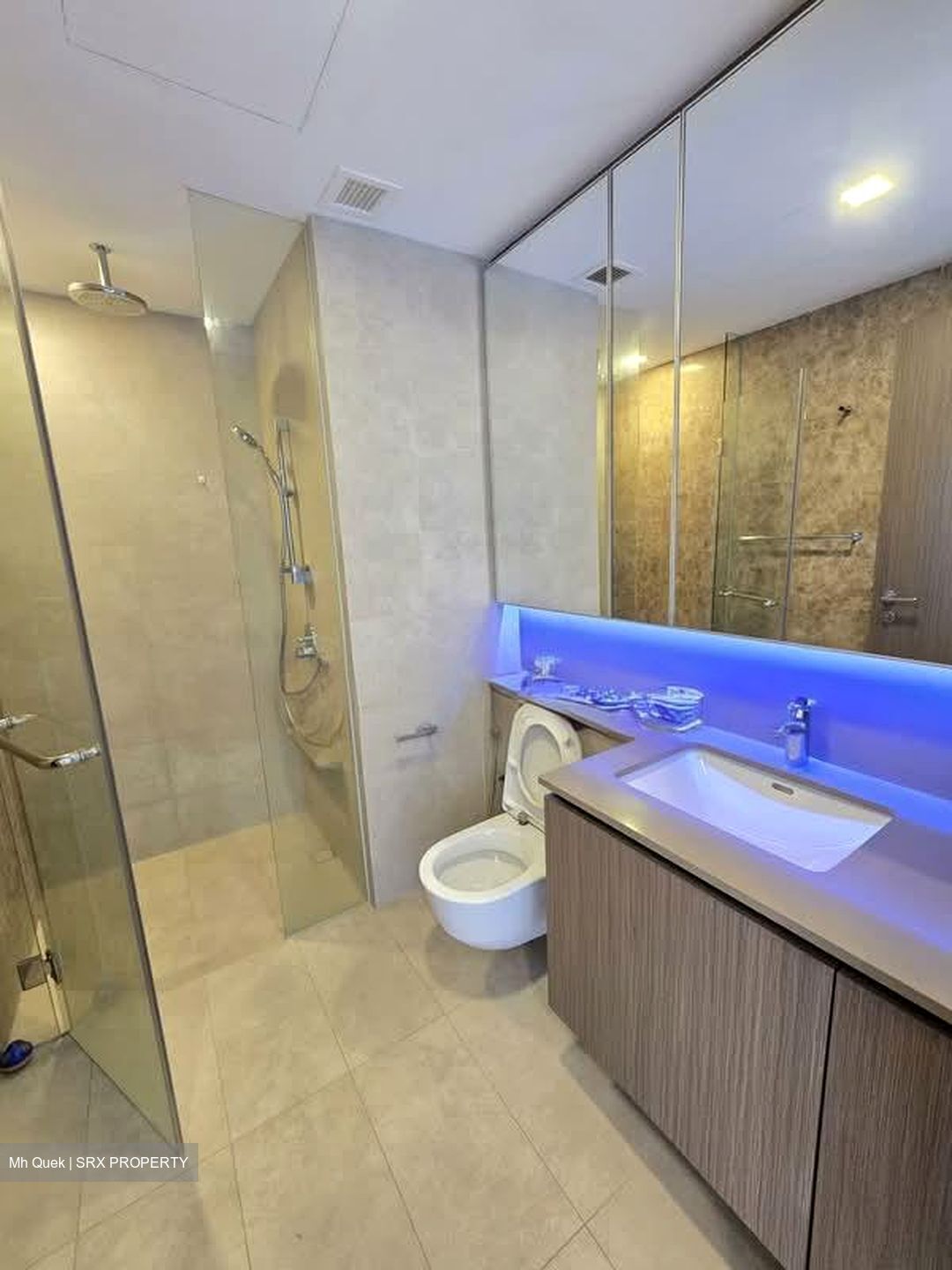Seaside Residences (D15), Apartment #537349941